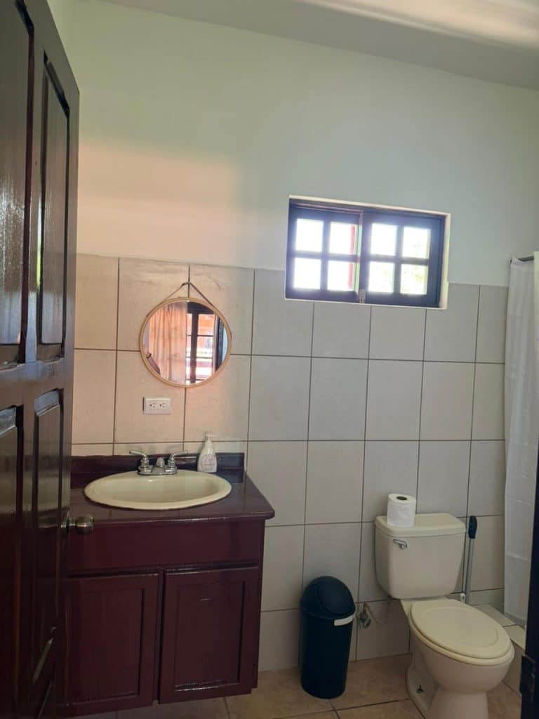 apartment for sale playas del coco plaza colonial 26 (6)