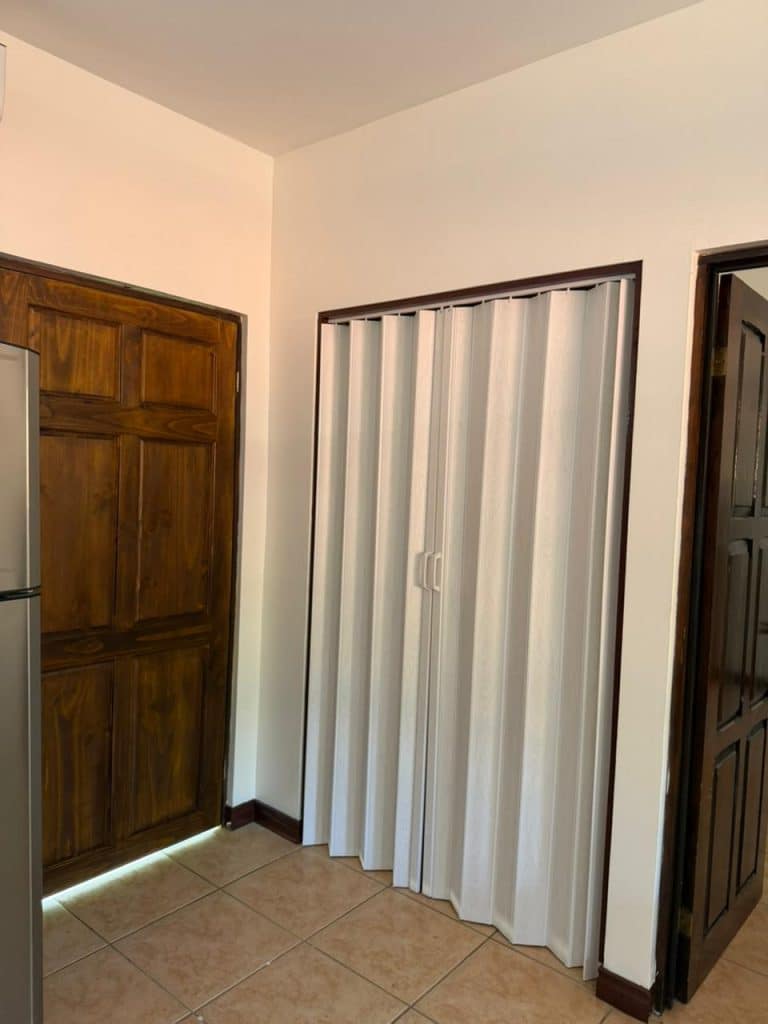 apartment for sale playas del coco plaza colonial 26 (7)
