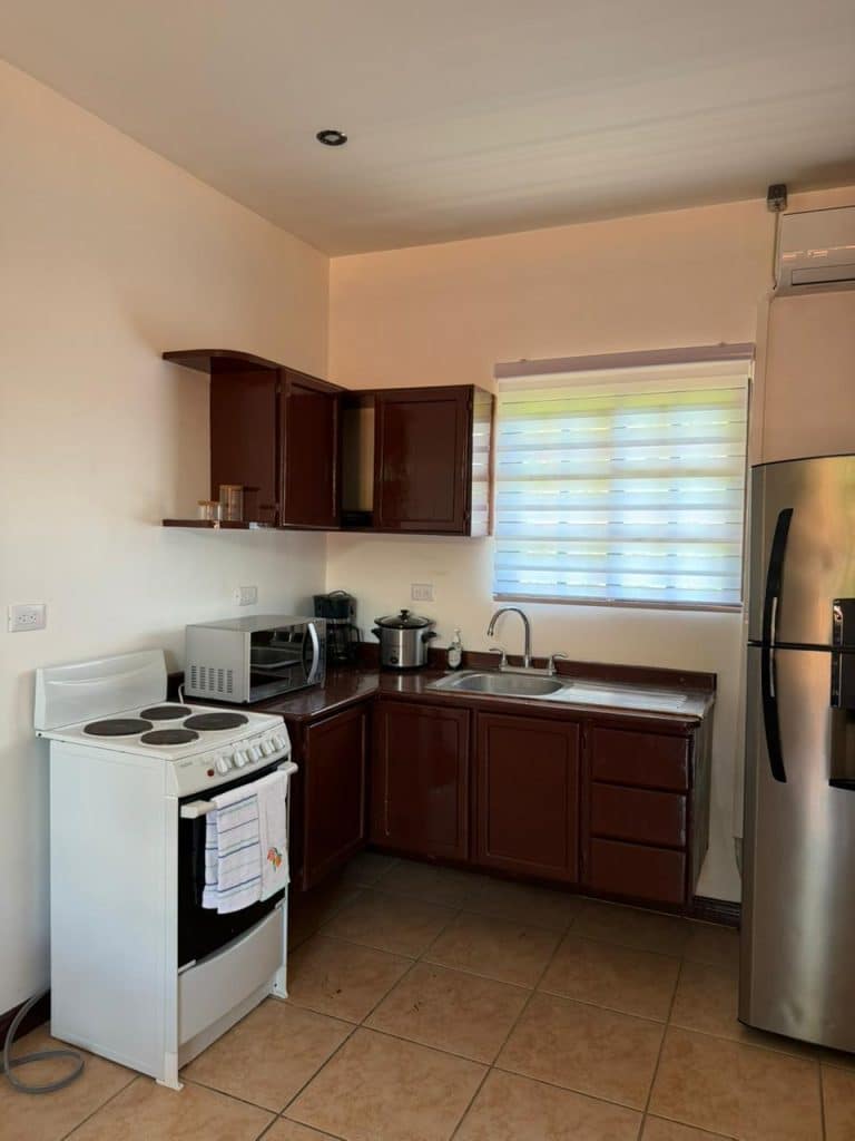 apartment for sale playas del coco plaza colonial 26 (8)