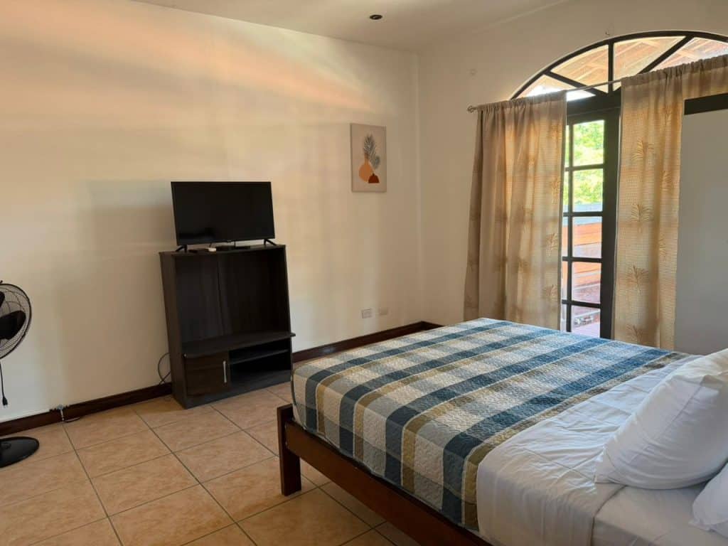 apartment for sale playas del coco plaza colonial 26 (9)