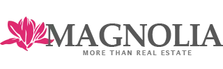 Magnolia Real Estate Costa Rica Properties For Sale
