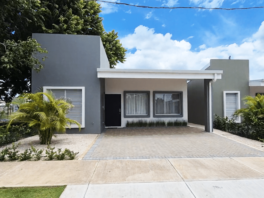 casa sole 127 sardinal guanacaste 1