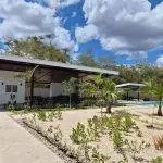 casa sole homes for sale guanacaste costa rica (11)