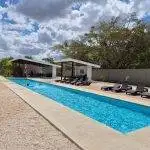 casa sole homes for sale guanacaste costa rica (15)