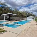 casa sole homes for sale guanacaste costa rica (19)