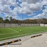 casa sole homes for sale guanacaste costa rica (22)