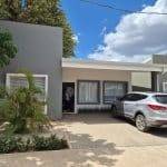 casa sole homes for sale guanacaste costa rica (6)