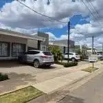 casa sole homes for sale guanacaste costa rica (7)