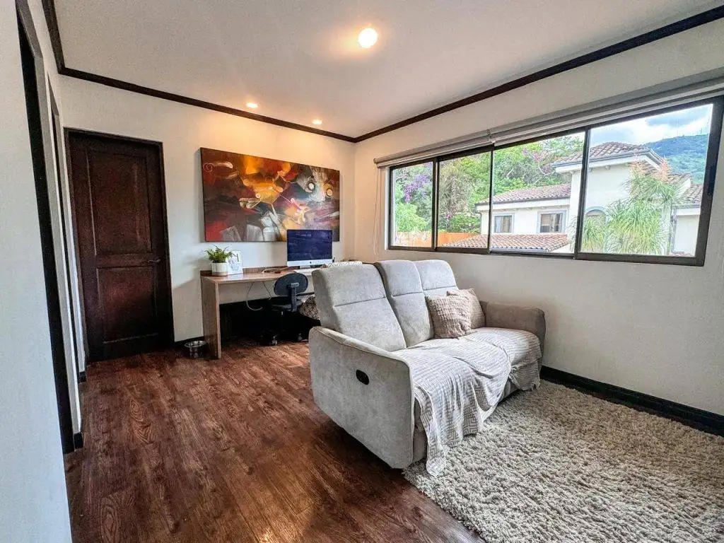 riveras del monte escazu house for sale (1)