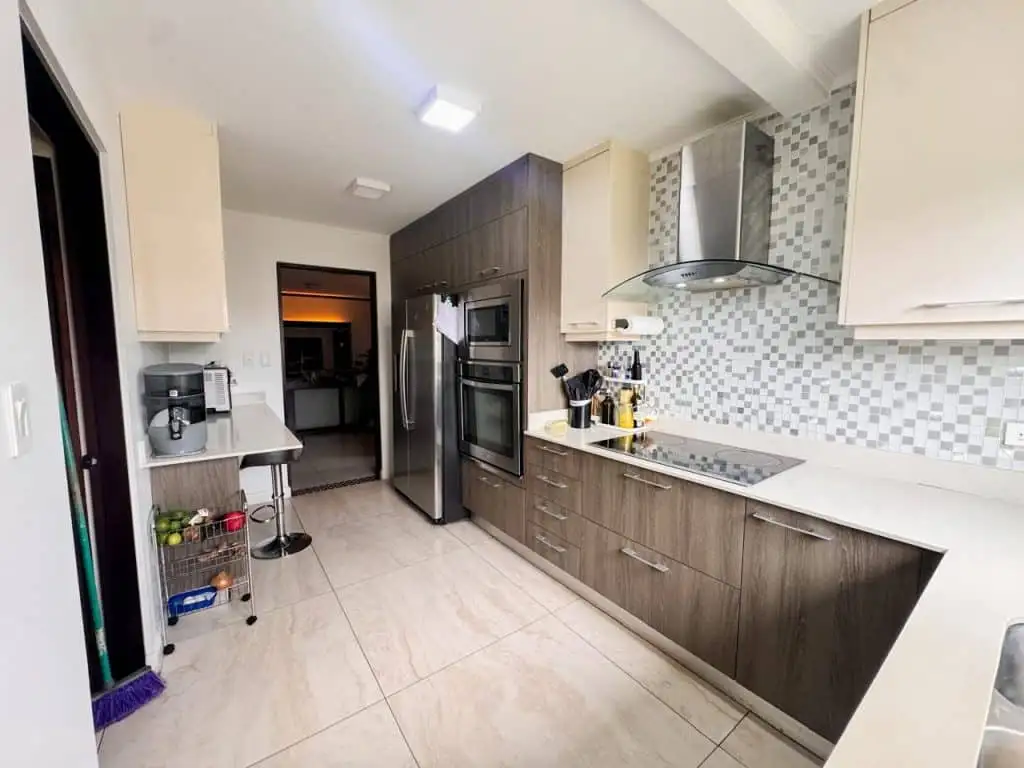 riveras del monte escazu house for sale (10)