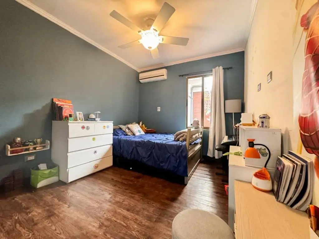 riveras del monte escazu house for sale (11)