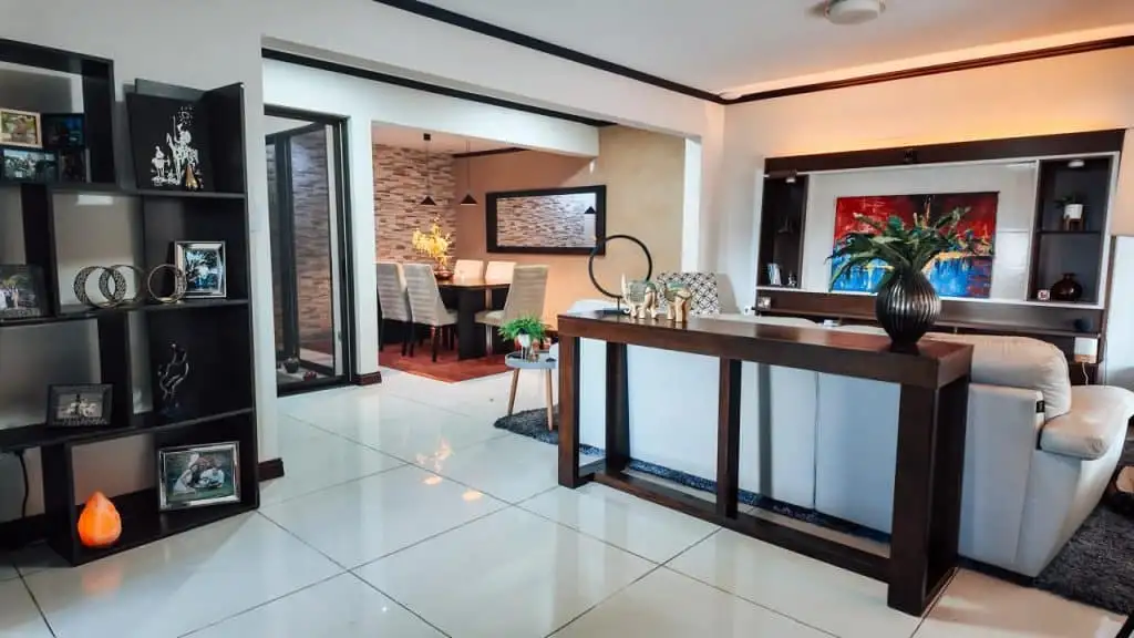 riveras del monte escazu house for sale (12)