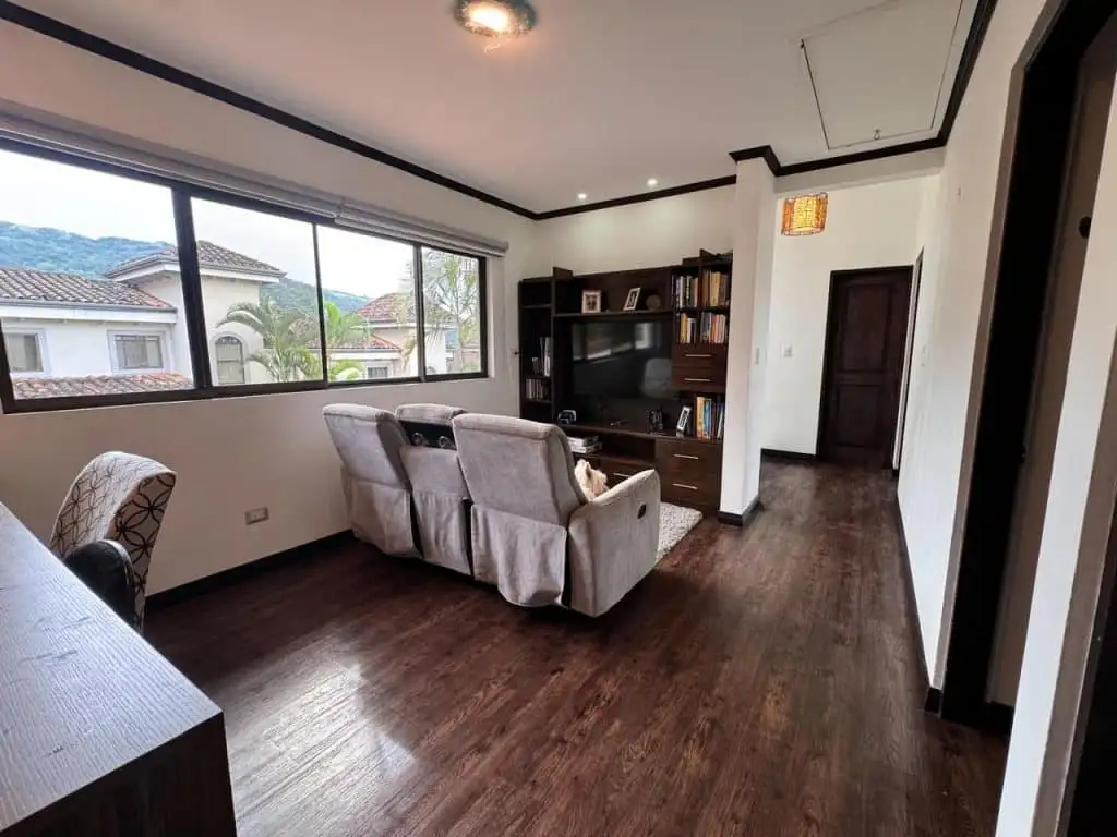 riveras del monte escazu house for sale (13)