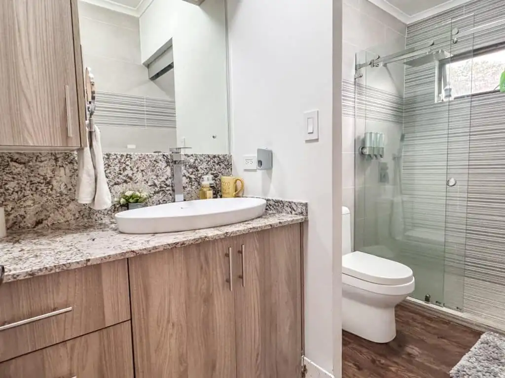 riveras del monte escazu house for sale (14)