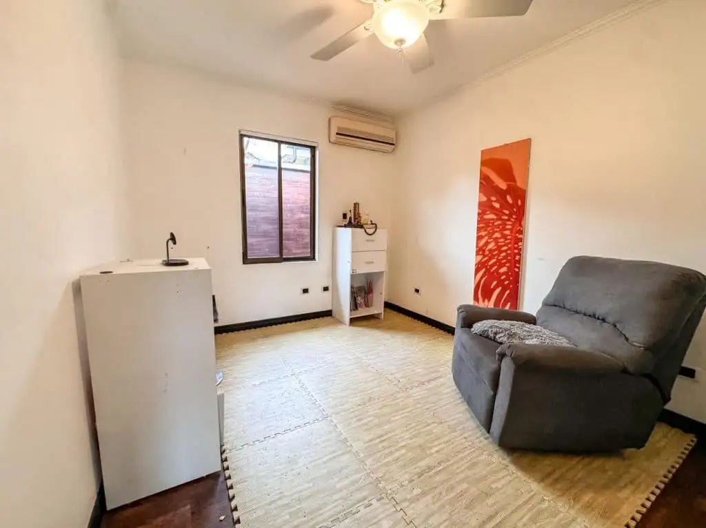 riveras del monte escazu house for sale (15)