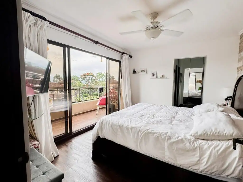 riveras del monte escazu house for sale (16)