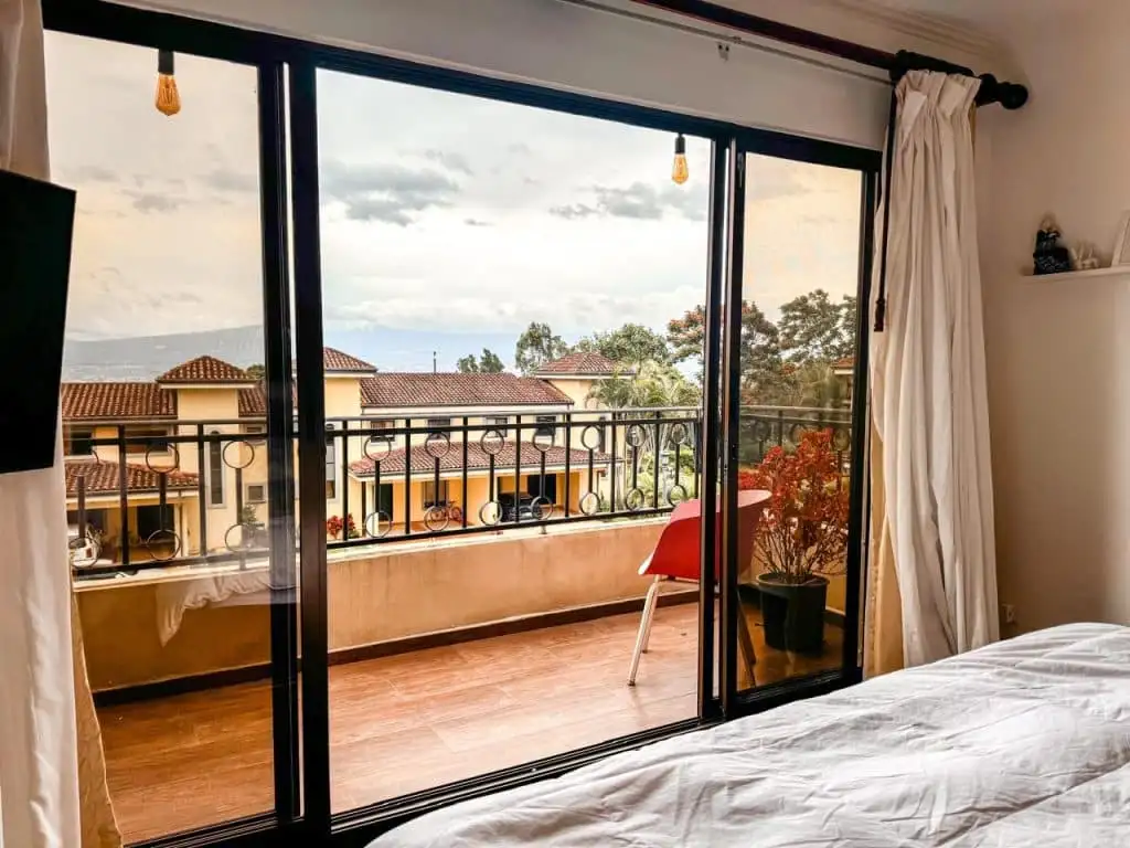 riveras del monte escazu house for sale (17)