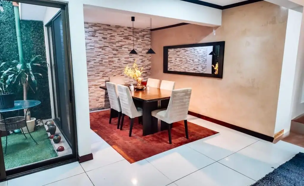 riveras del monte escazu house for sale (6)