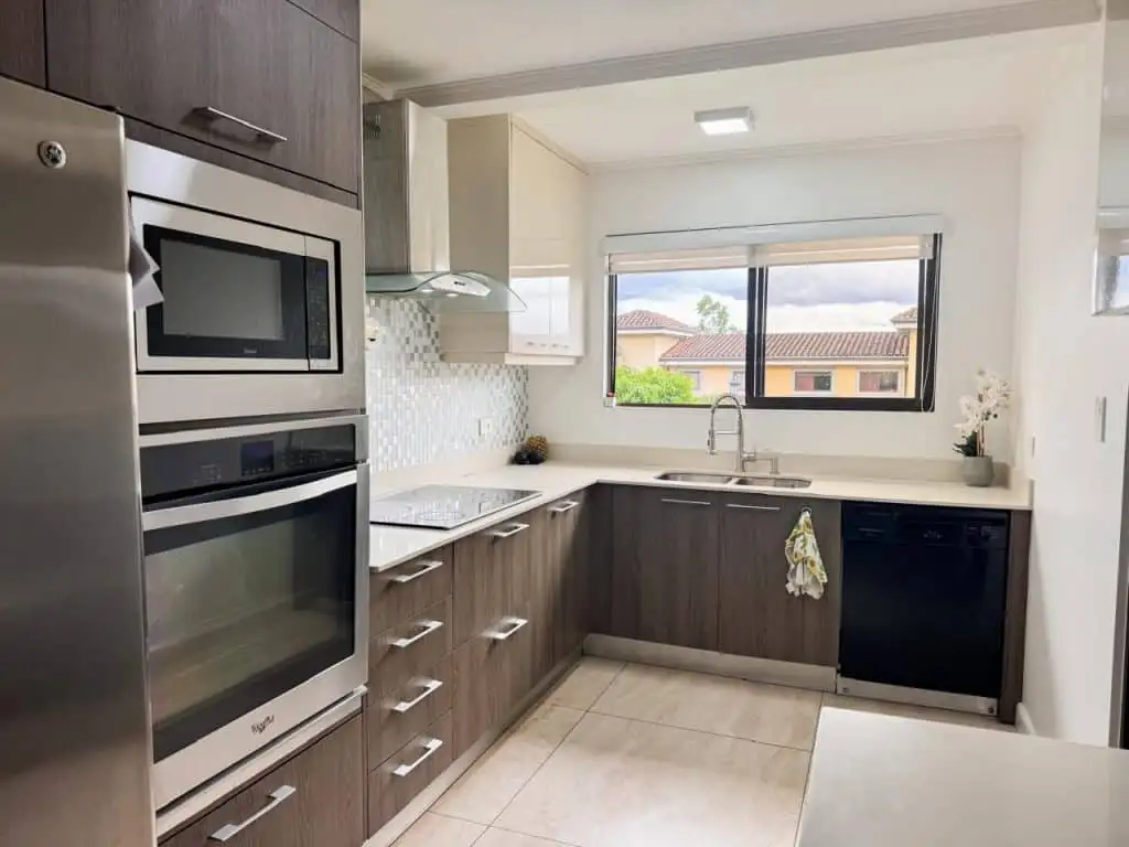 riveras del monte escazu house for sale (9)