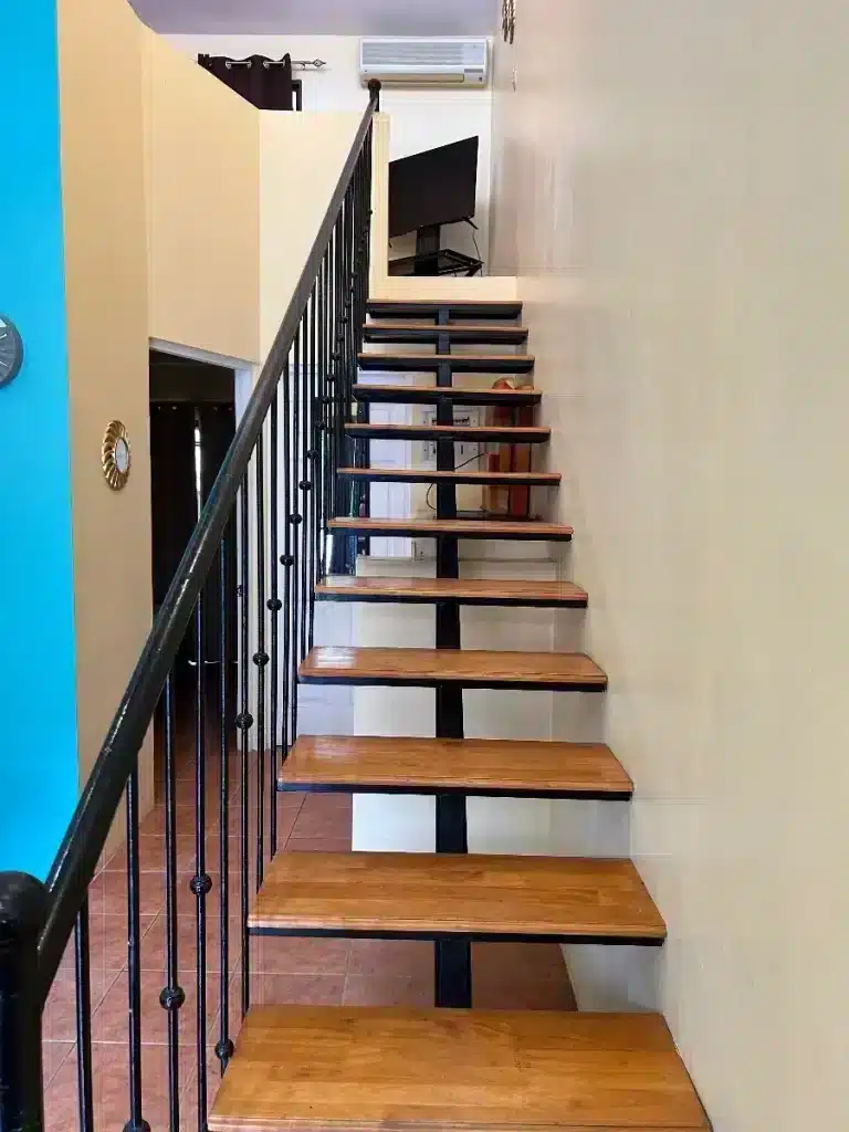 sea village 7 playas del coco condo for sale (11)