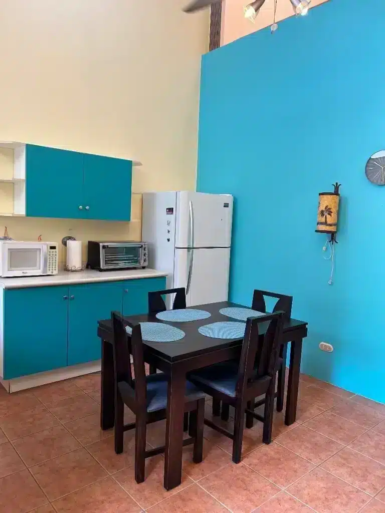 sea village 7 playas del coco condo for sale (5)