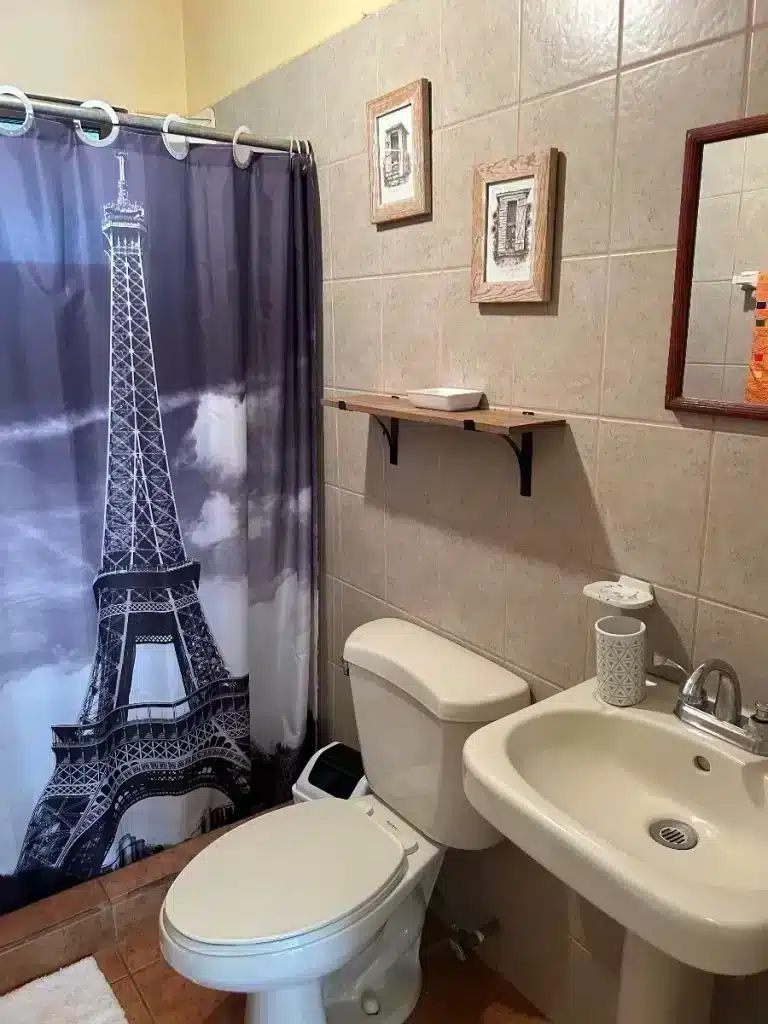 sea village 7 playas del coco condo for sale (9)