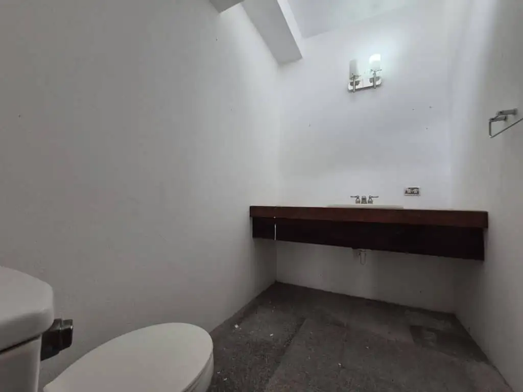 casa alto las palomas (17)