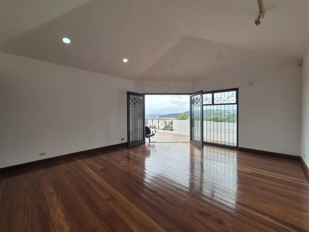 casa alto las palomas (20)