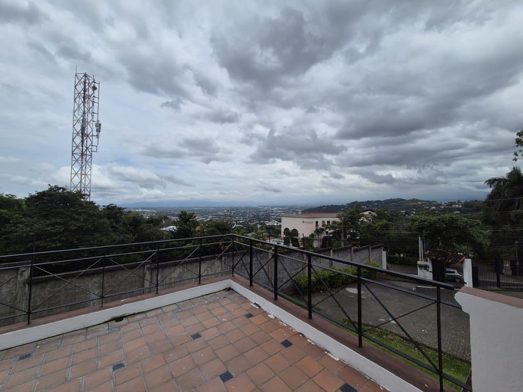 casa alto las palomas (21)