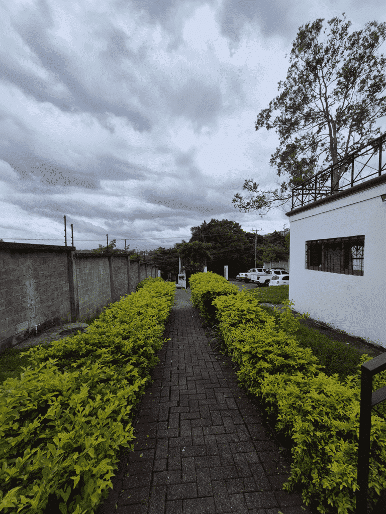 casa alto las palomas (31)