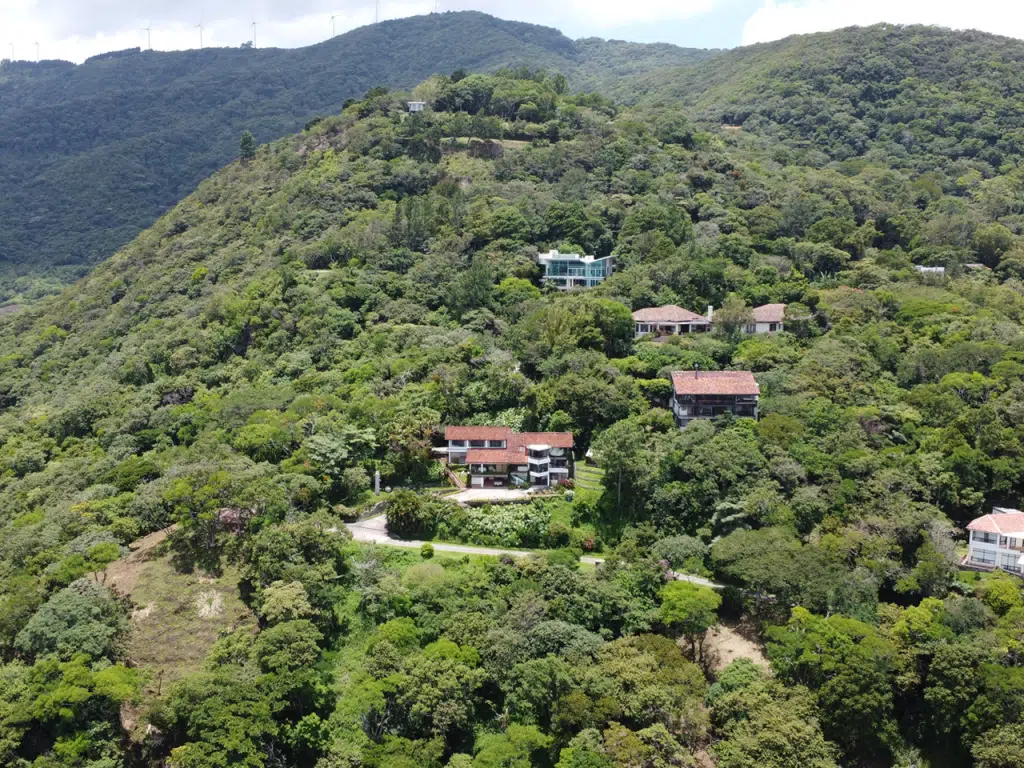 casa montesuenos montana del sol 84 santa ana (37)