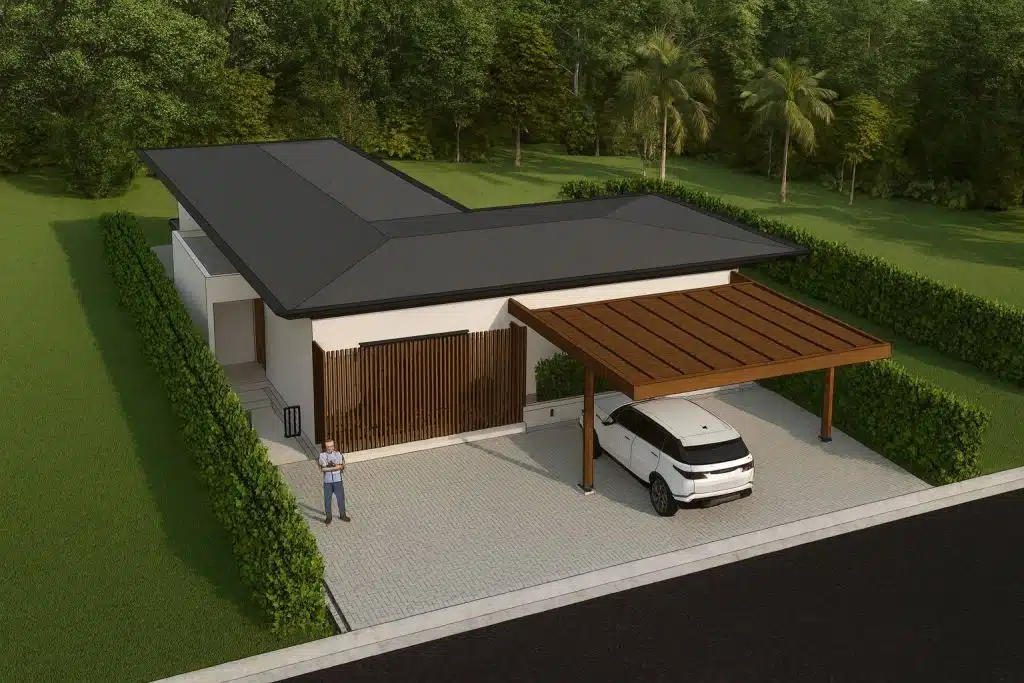 casa ravello front2
