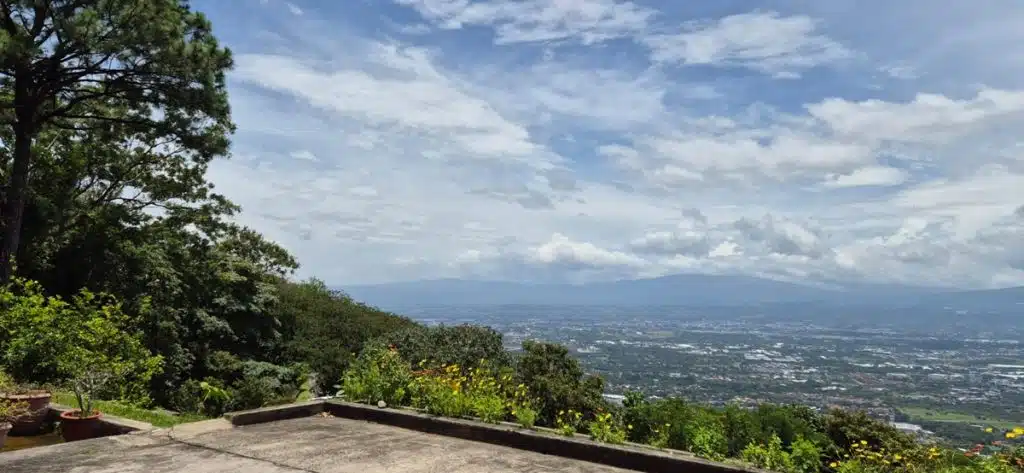 montesuenos volcanes (3)