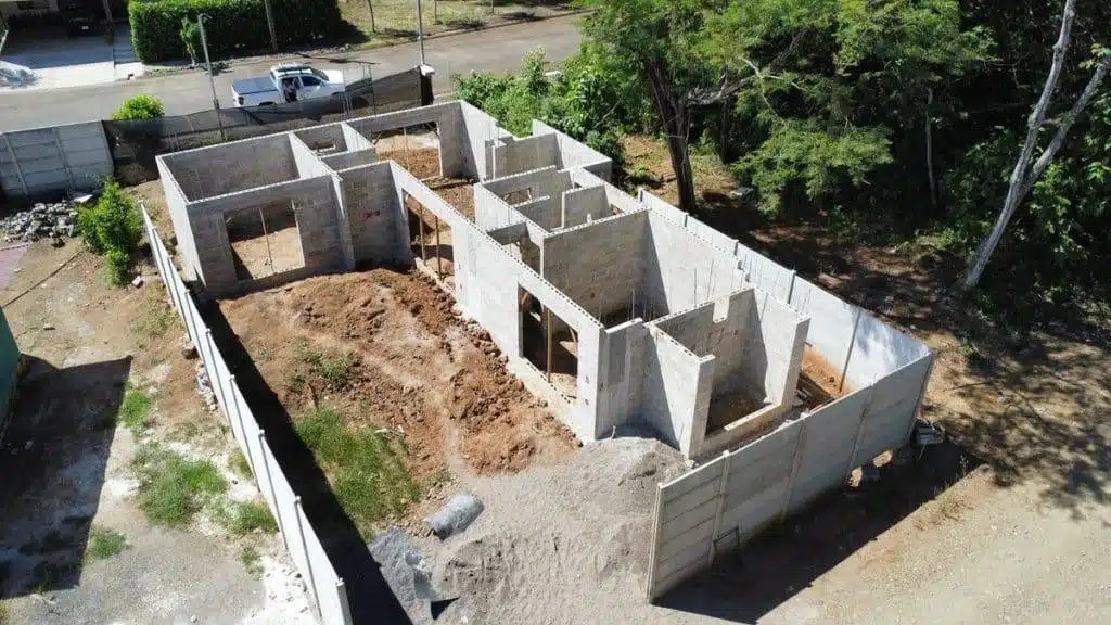 casa ravello update 20251119 (17)