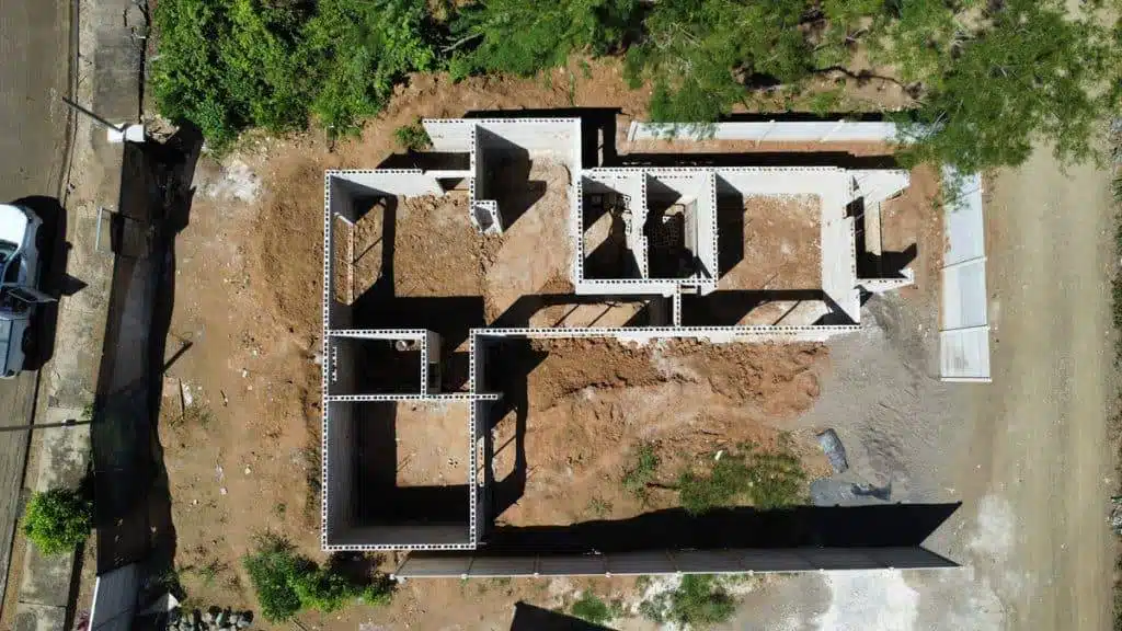 casa ravello update 20251119 (20)