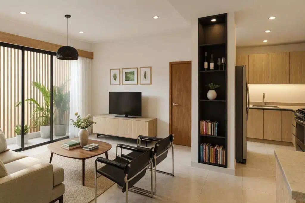 home for sale playas del coco nacazcol ravello (1)