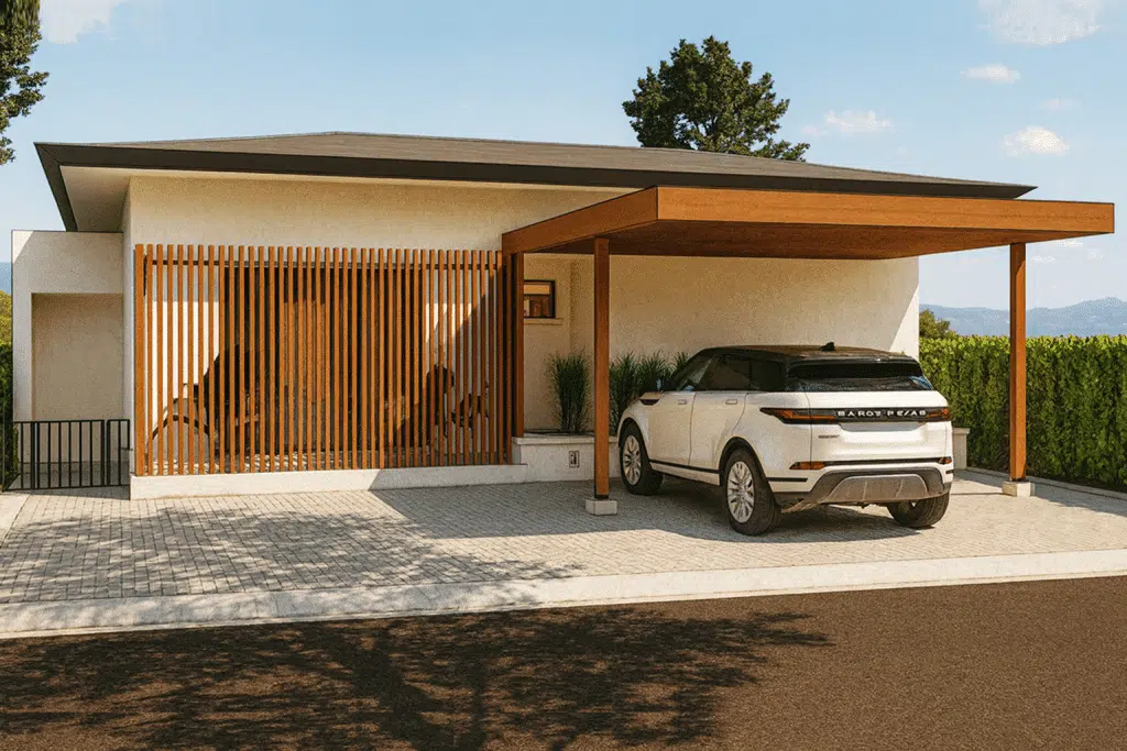 home for sale playas del coco nacazcol ravello (1)