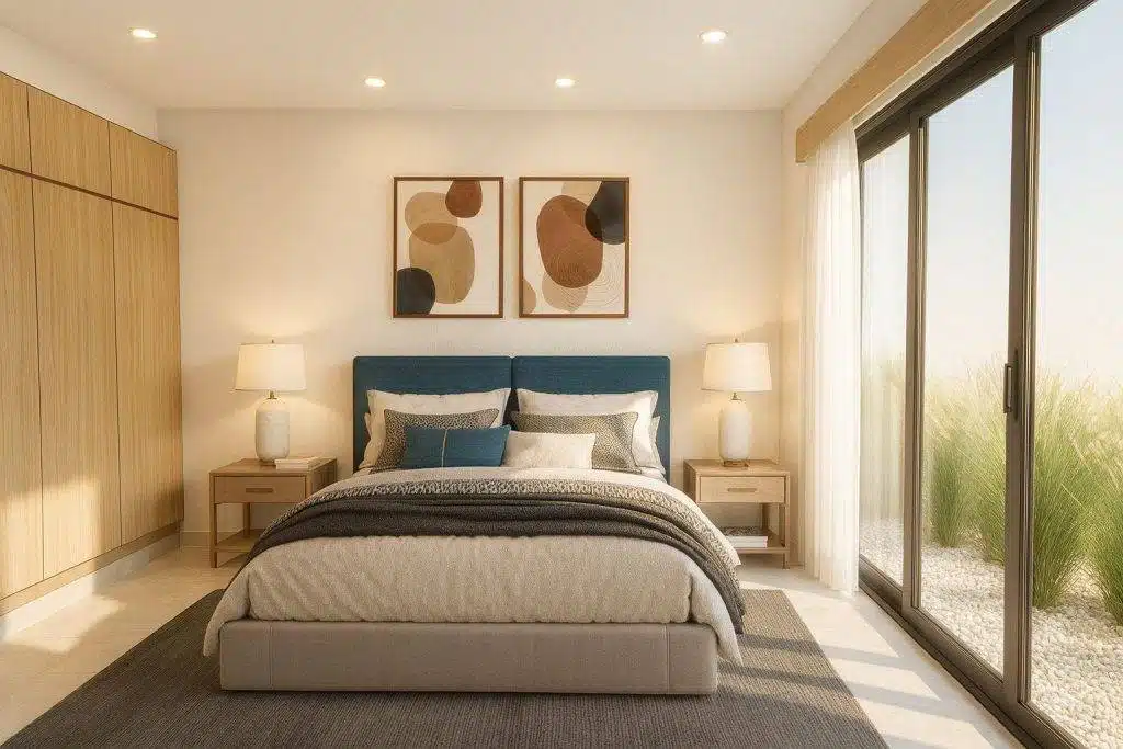 home for sale playas del coco nacazcol ravello (2)