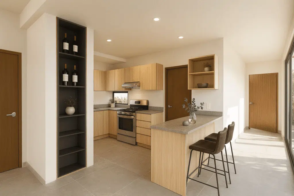 home for sale playas del coco nacazcol ravello (2)