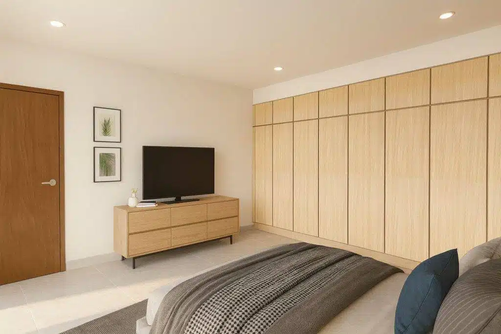 home for sale playas del coco nacazcol ravello (3)