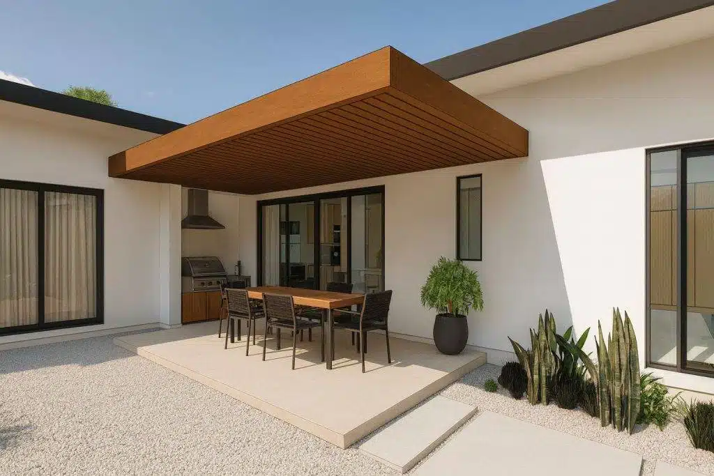 home for sale playas del coco nacazcol ravello (4)