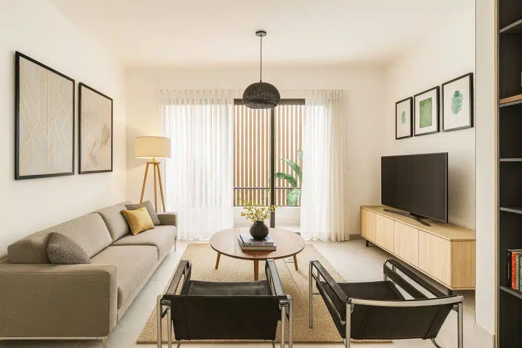 home for sale playas del coco nacazcol ravello (5)