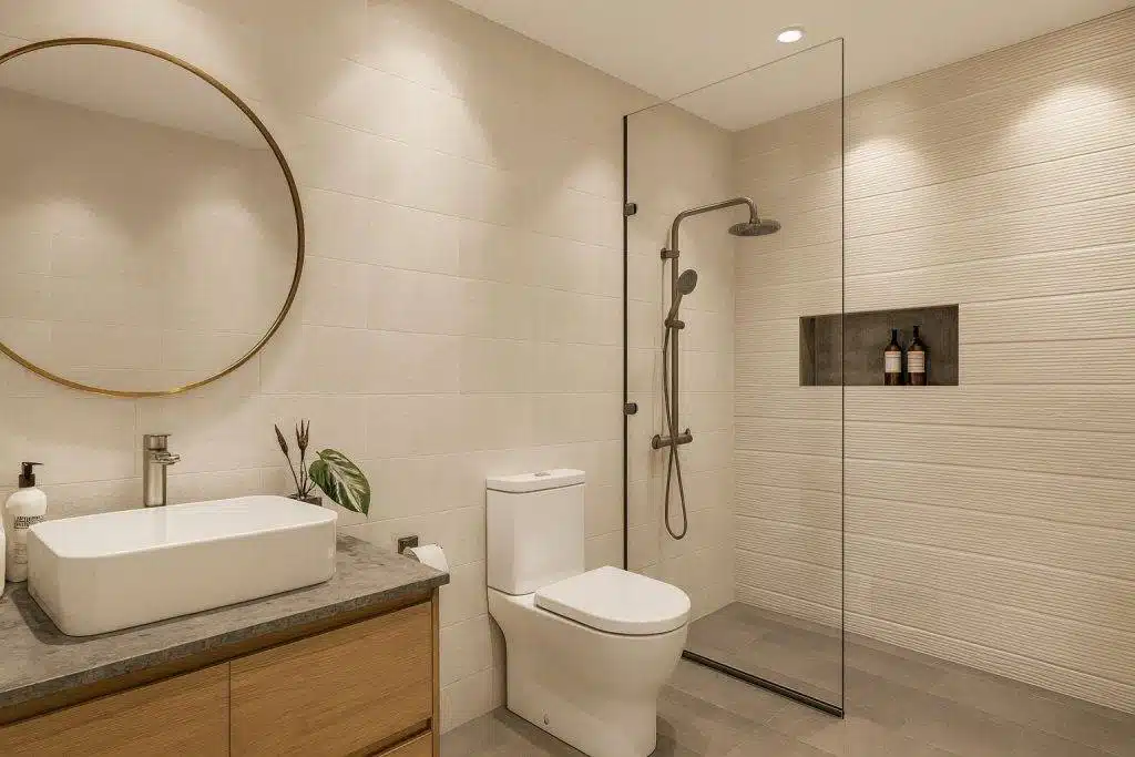 home for sale playas del coco nacazcol ravello (6)