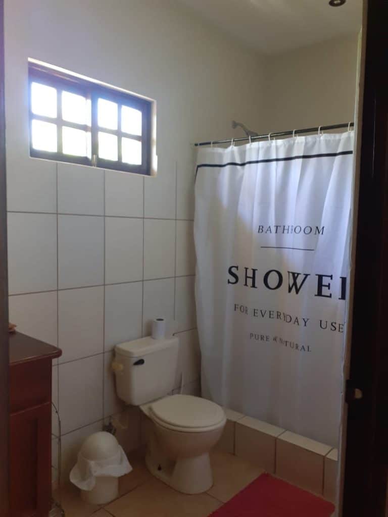 plaza colonial 26 playas del coco (1)