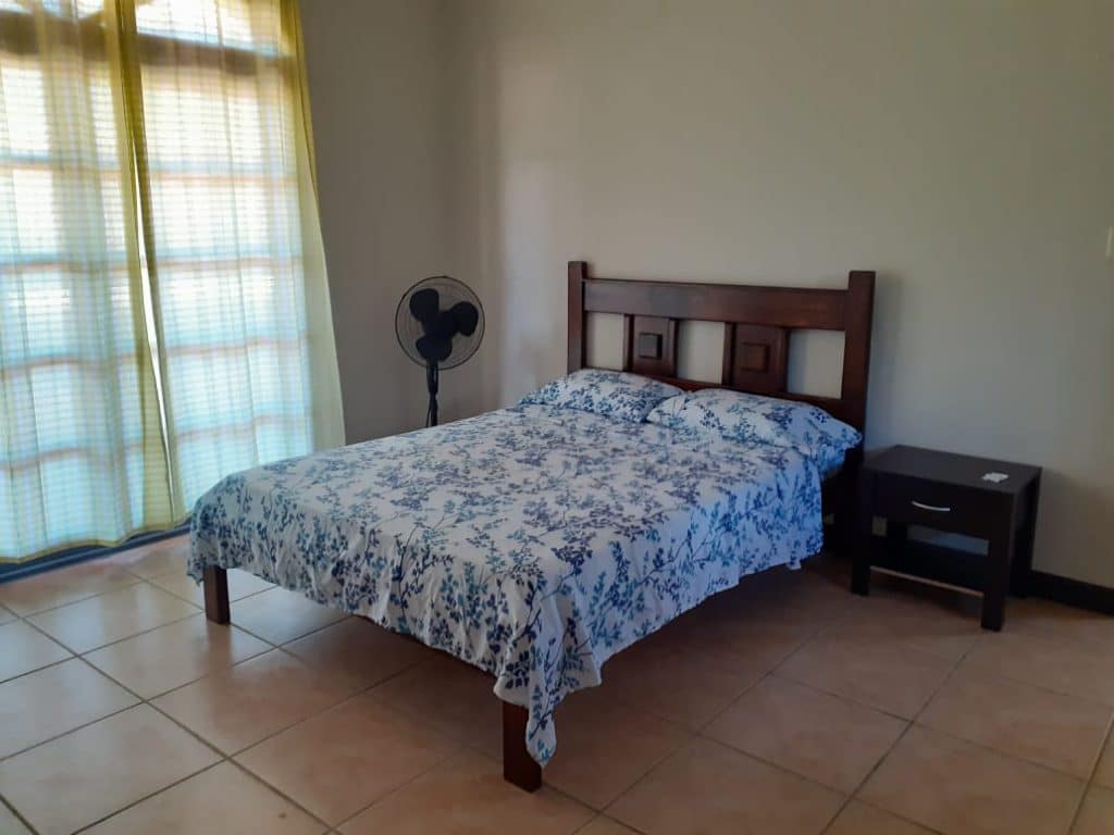 plaza colonial 26 playas del coco (3)