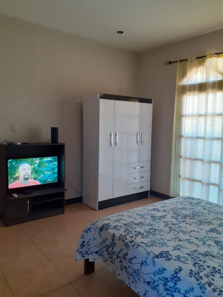 plaza colonial 26 playas del coco (5)