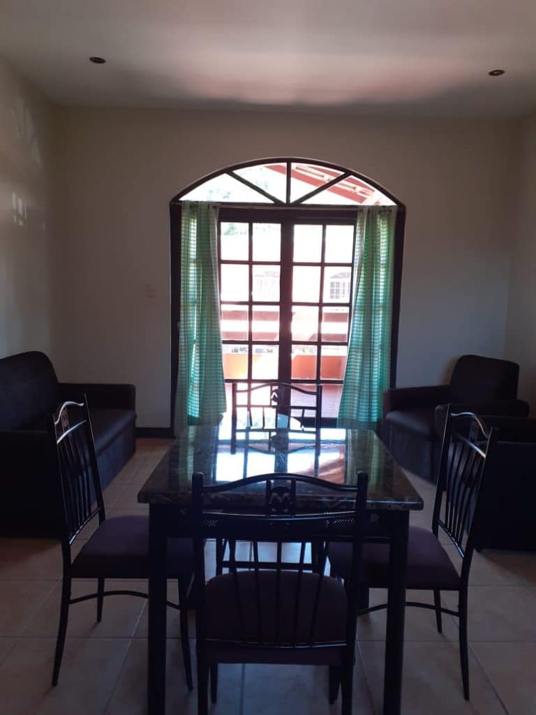 plaza colonial 26 playas del coco (6)