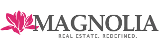 Magnolia Real Estate Costa Rica Properties For Sale