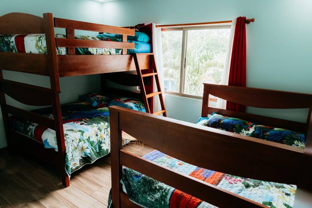 casa loma playas del coco costa rica (1)