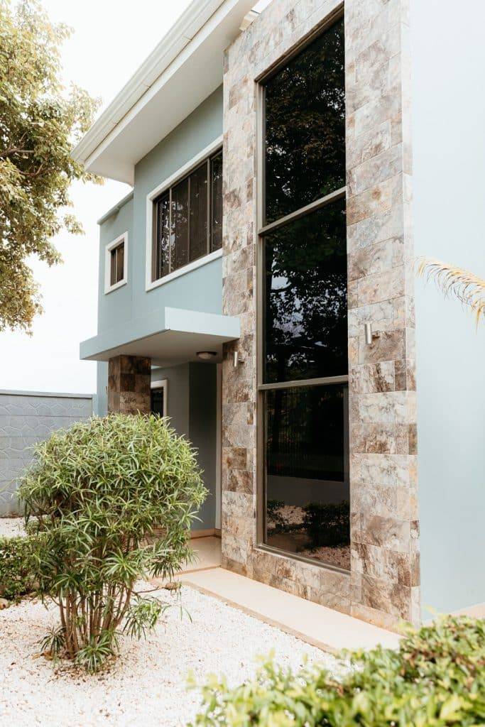 casa loma playas del coco costa rica (11)